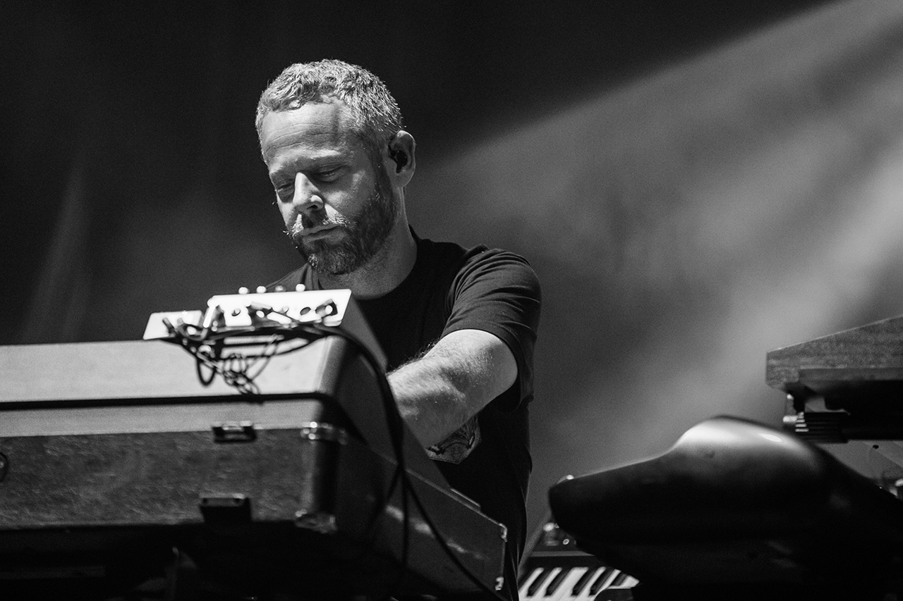 14. STS9_B&W-8809_CROPWEB.jpg