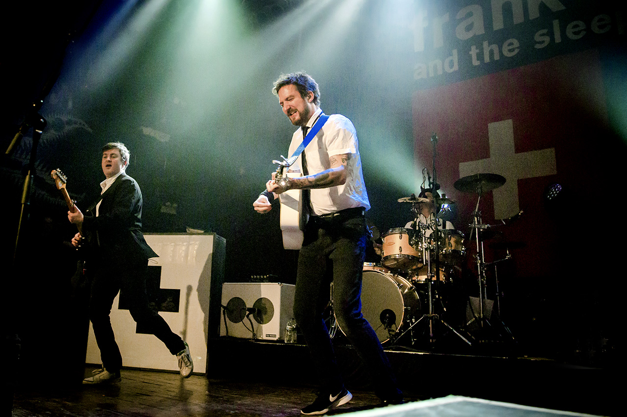 FrankTurner_maybre-8063_web.jpg