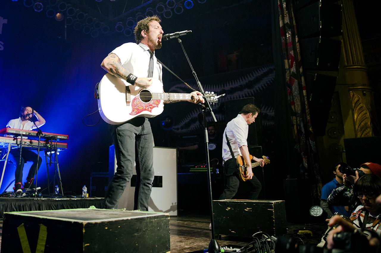 FrankTurner_WA-8033_WEB.jpg