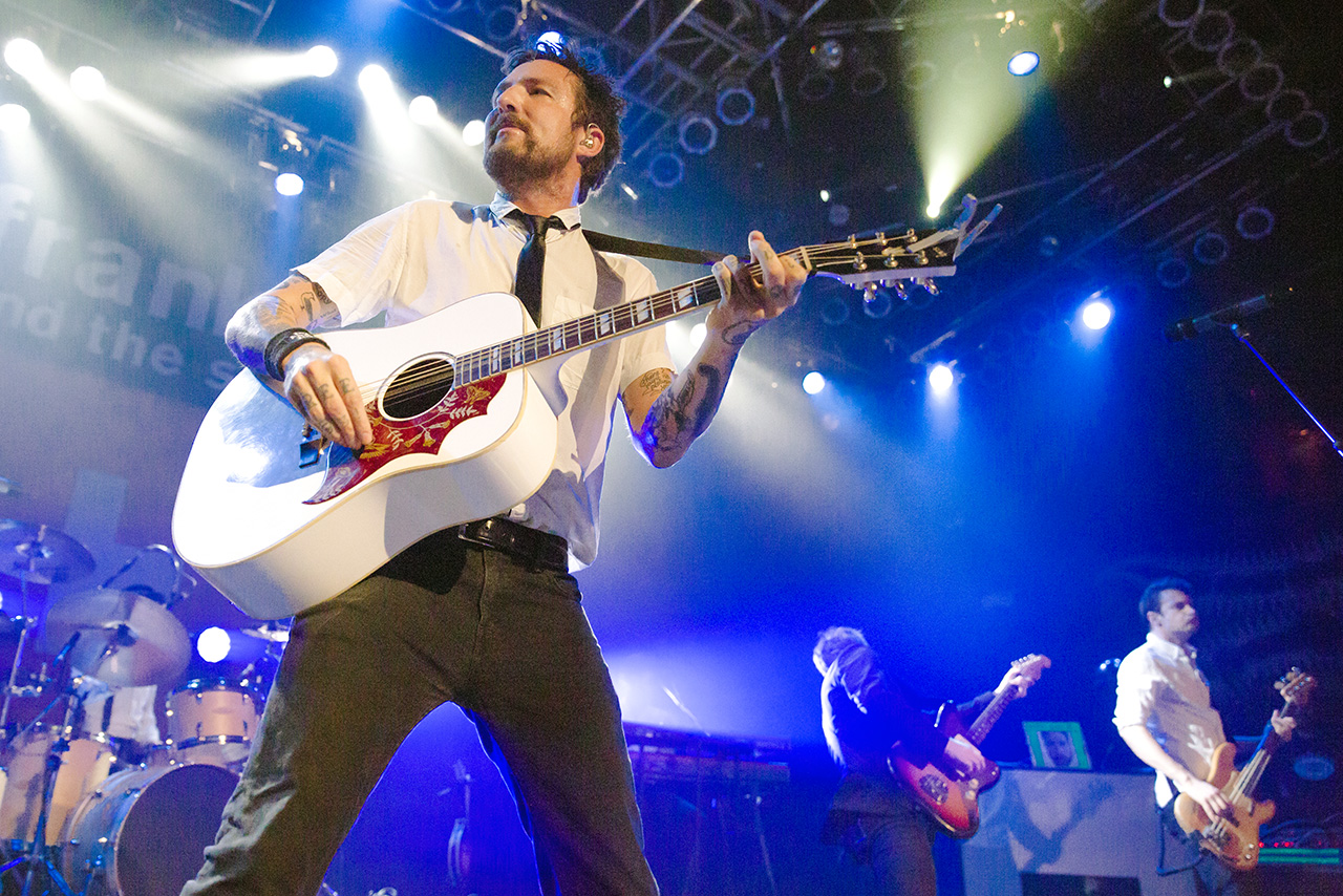 FrankTurner-8014_WEB.jpg