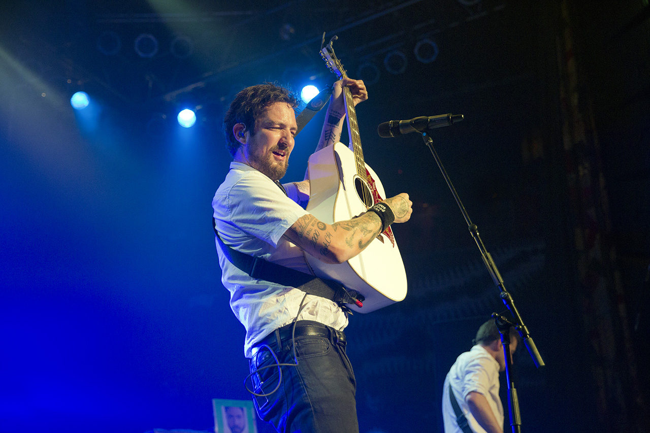 FrankTurner-8017_WEB.jpg