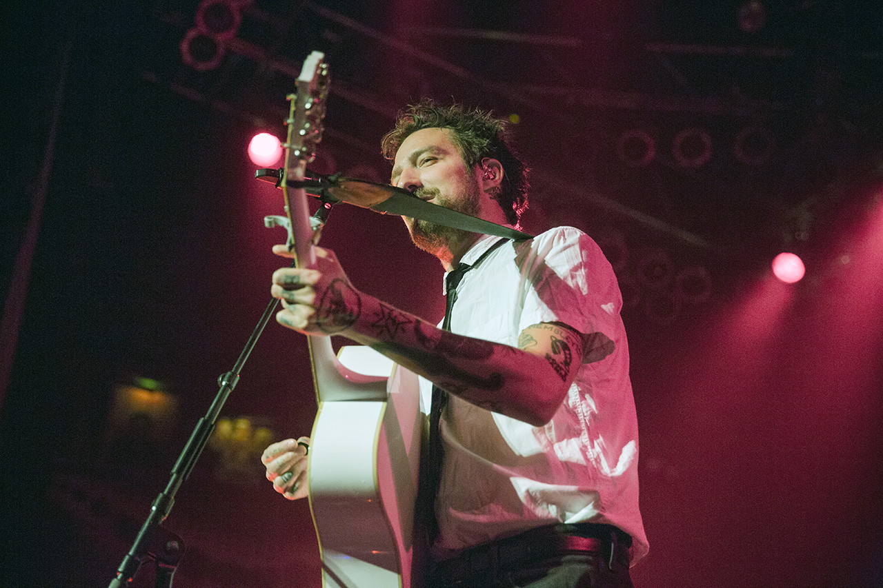 FrankTurner-8118_WEB.jpg