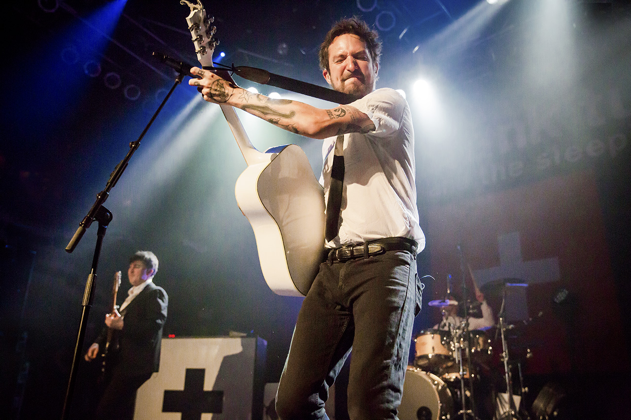 FrankTurner!_REDO-8062_WEB.jpg