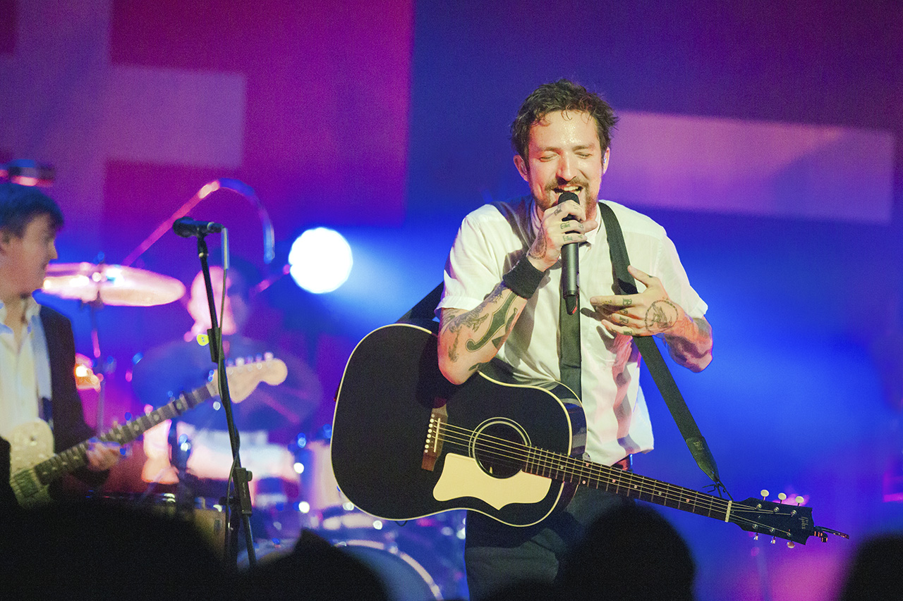 FrankTurner!-7993_CROPWEB.jpg