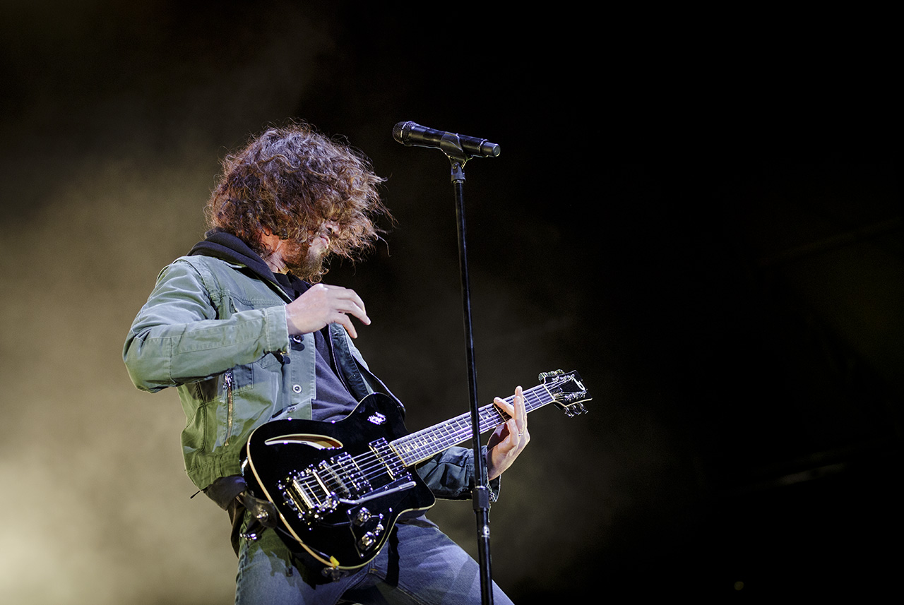 Soundgarden_Chris Cornell_BSMF17-1815_©MandyPichler.jpg