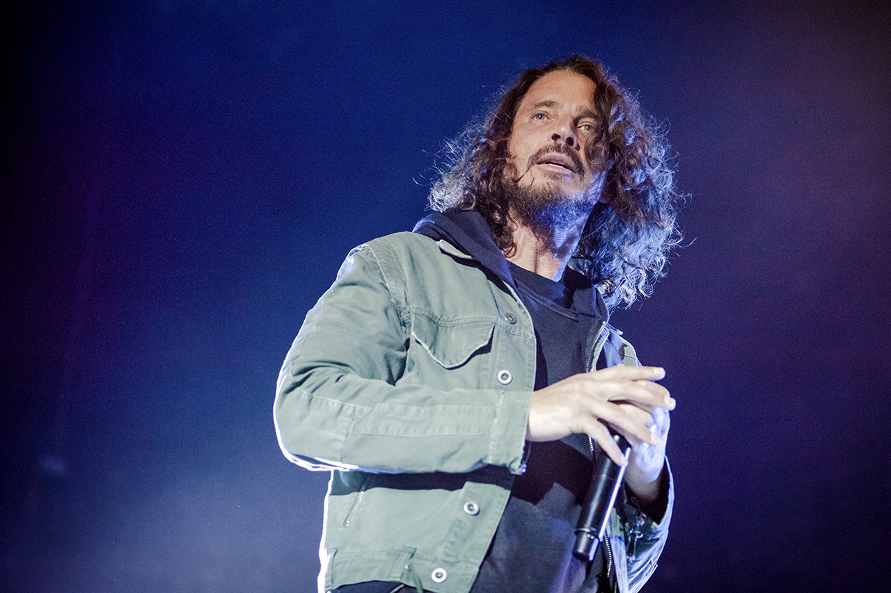 Soundgarden_Chris_BSMF17-1726_CROPWEB.jpg