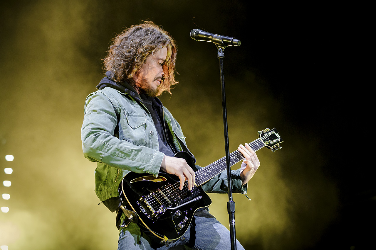 Soundgarden_Chris_BSMF17-1814_CROPWEB.jpg