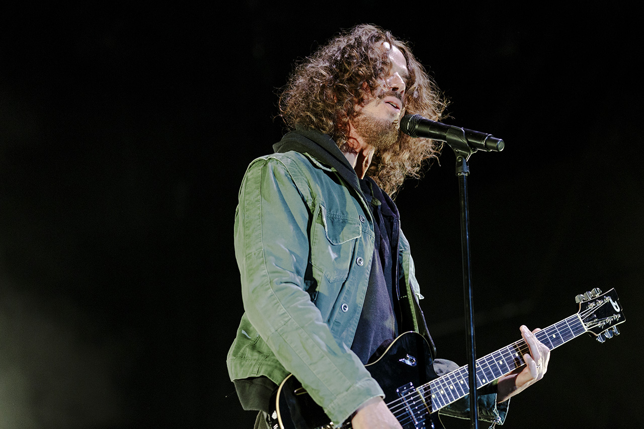 Soundgarden_Chris_BSMF17-1826_CROPWEB.jpg