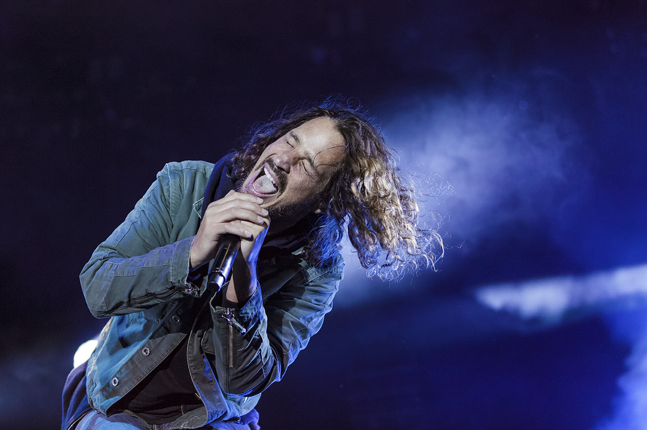 Soundgarden_ChrisCornell_BSMF17-1719_©MandyPichler.jpg