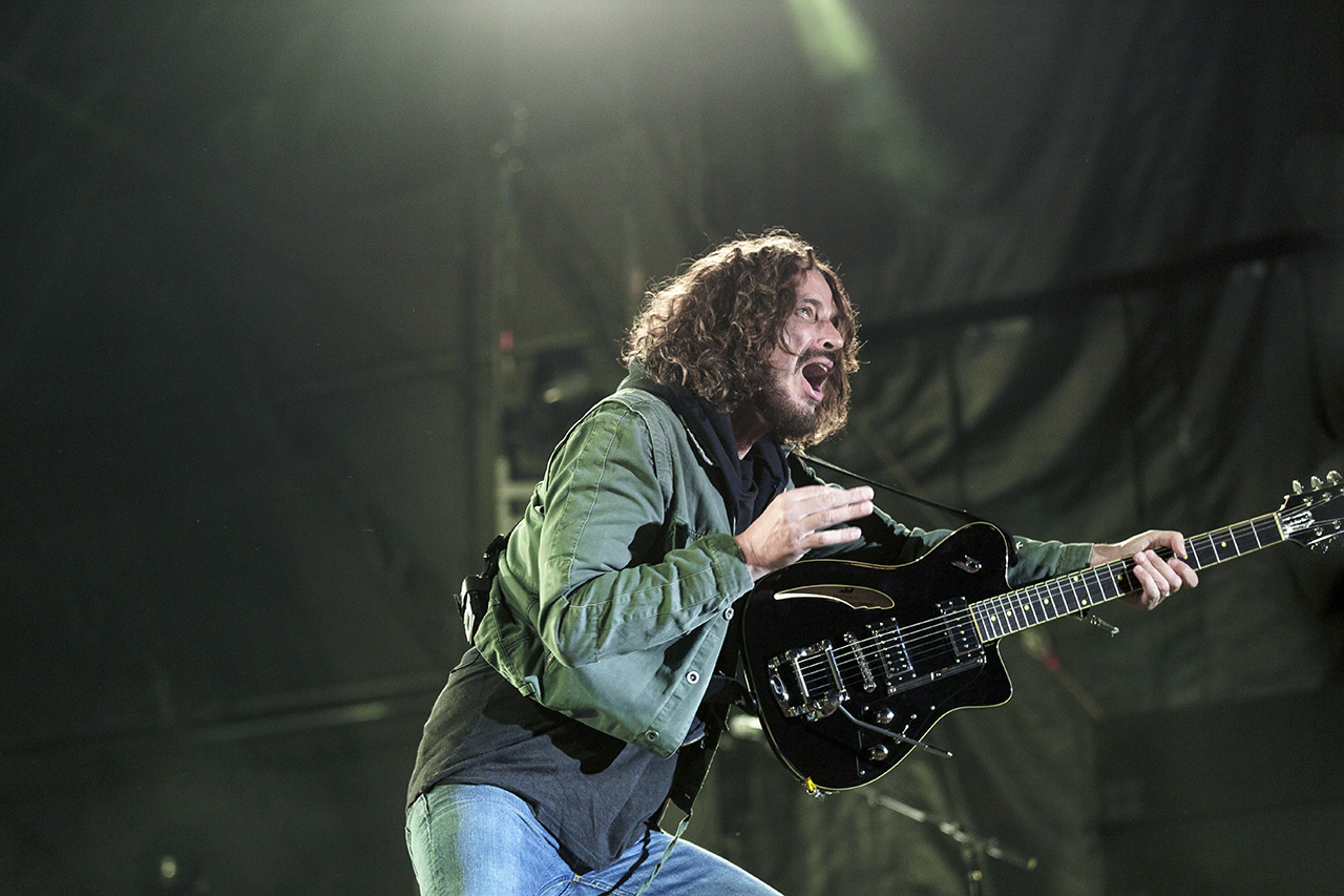 Soundgarden_ChrisCornell_BSMF17!-1792_©MandyPichler.jpg