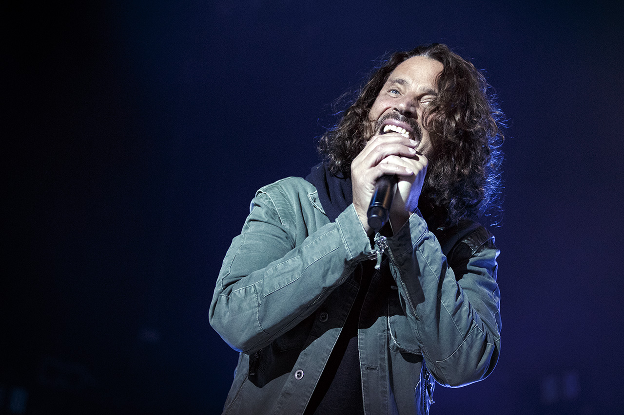 Soundgarden_ChrisCornell_BSMF17!!-1727_©MandyPichler.jpg
