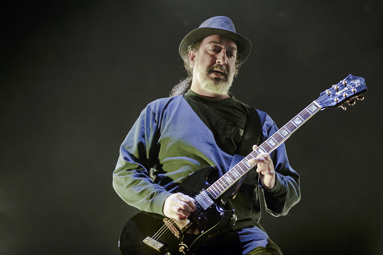 Soundgarden_Kim Thayil_BSMF17-1798_©MandyPichler.jpg