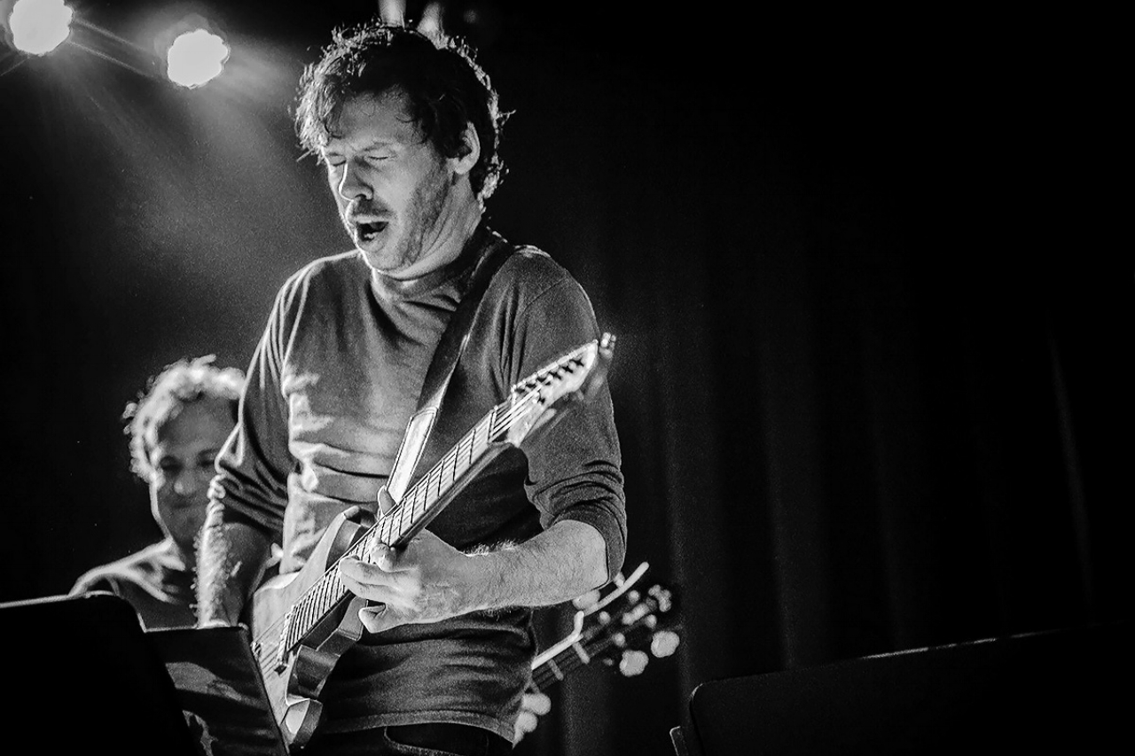 JRAD_Scotty Metzger_3_BW_website_V2.jpg