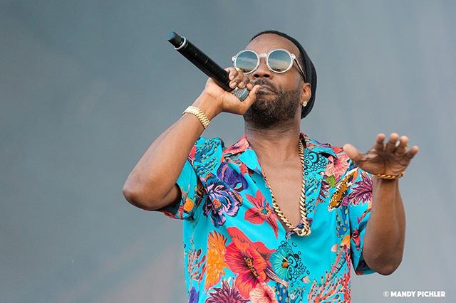 Juicy J &bull; Beale Street Music Festival &bull; May 2018
.
.
Photographed for @slyvinyl .
.
#bsmf18 #bsmf #memphisinmay #memphis #mandypichlerphotography #concertphotography #livemusicphotography #livemusic #photography #photooftheday #musicfestiva