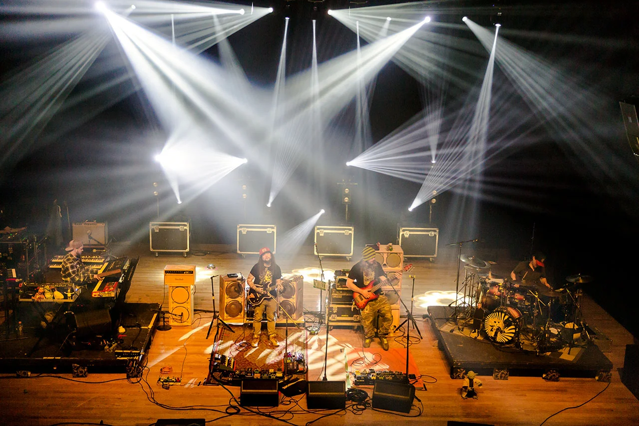 TWIDDLE © Mandy Pichler 2018