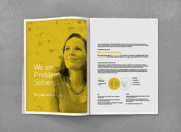Brandbook2.jpg