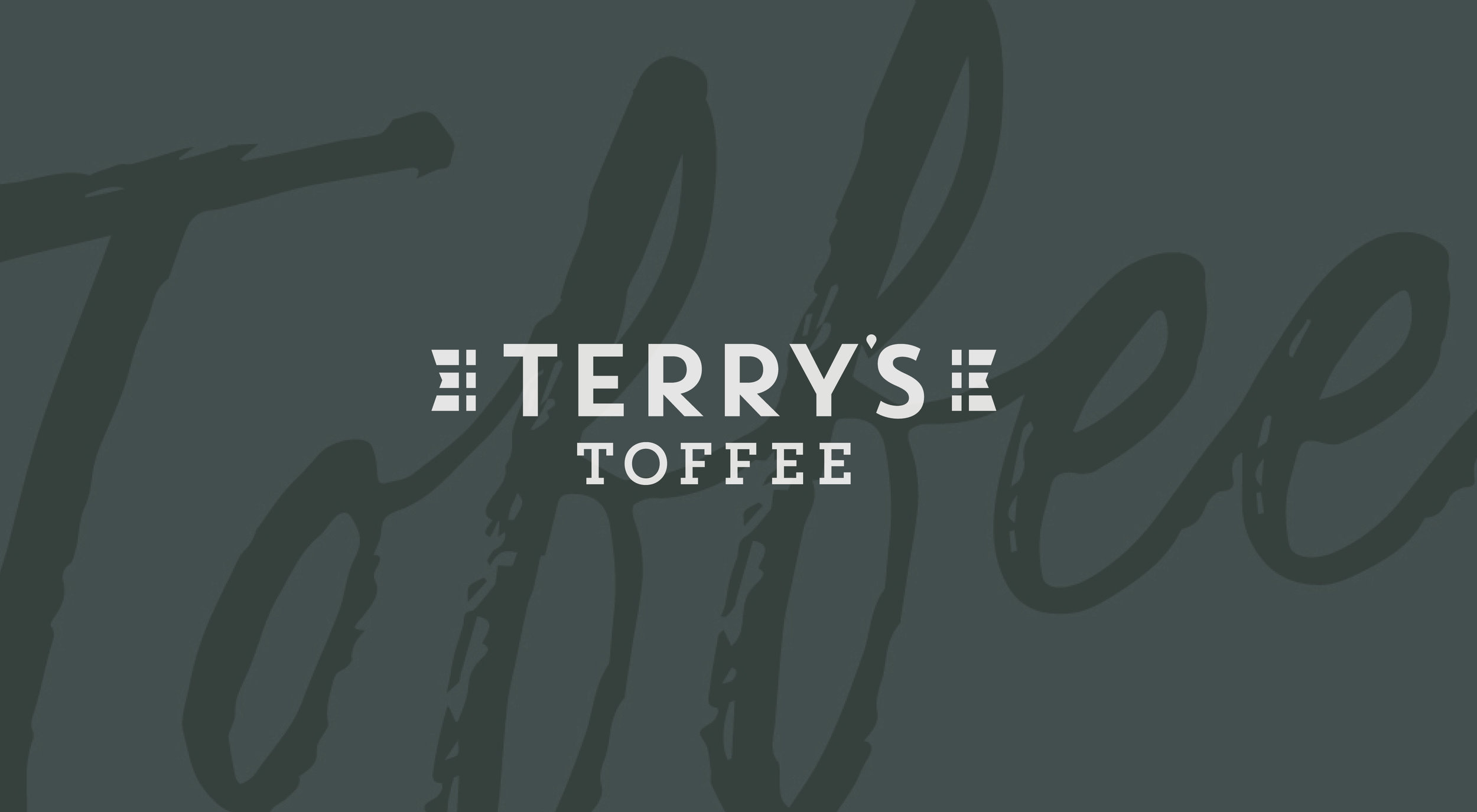 Terry'sToffee_Minnepolitan2.jpg