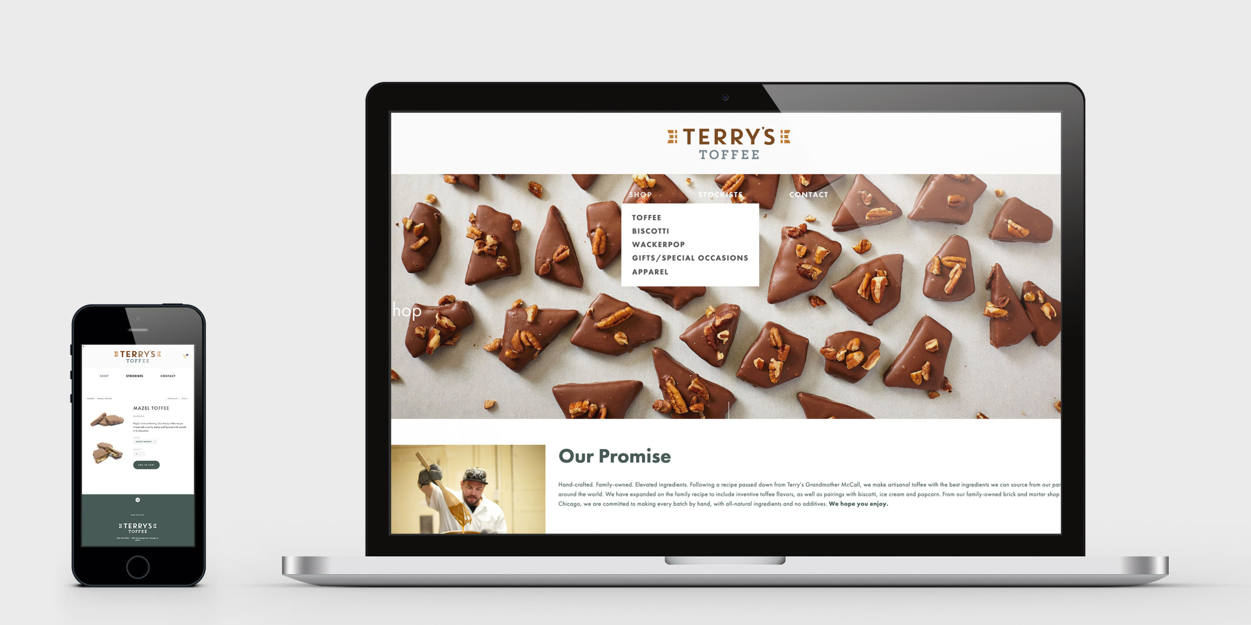 Terry'sToffee_Minnepolitan4.jpg