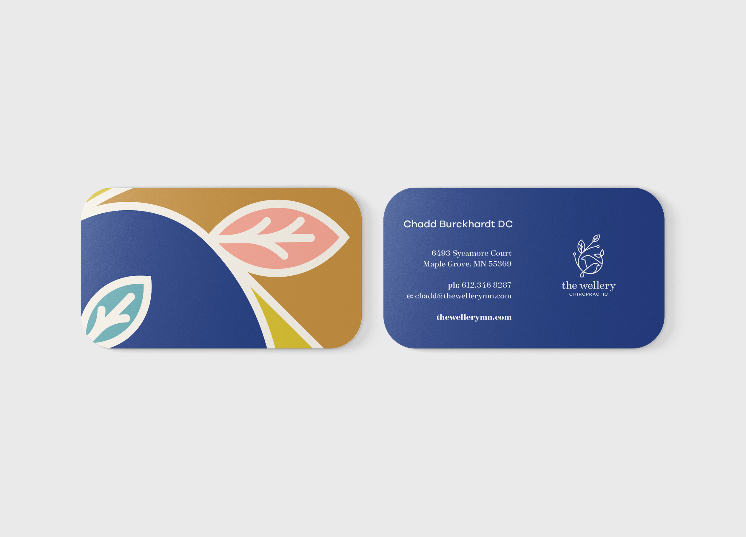 WelleryBusiness Cards.png