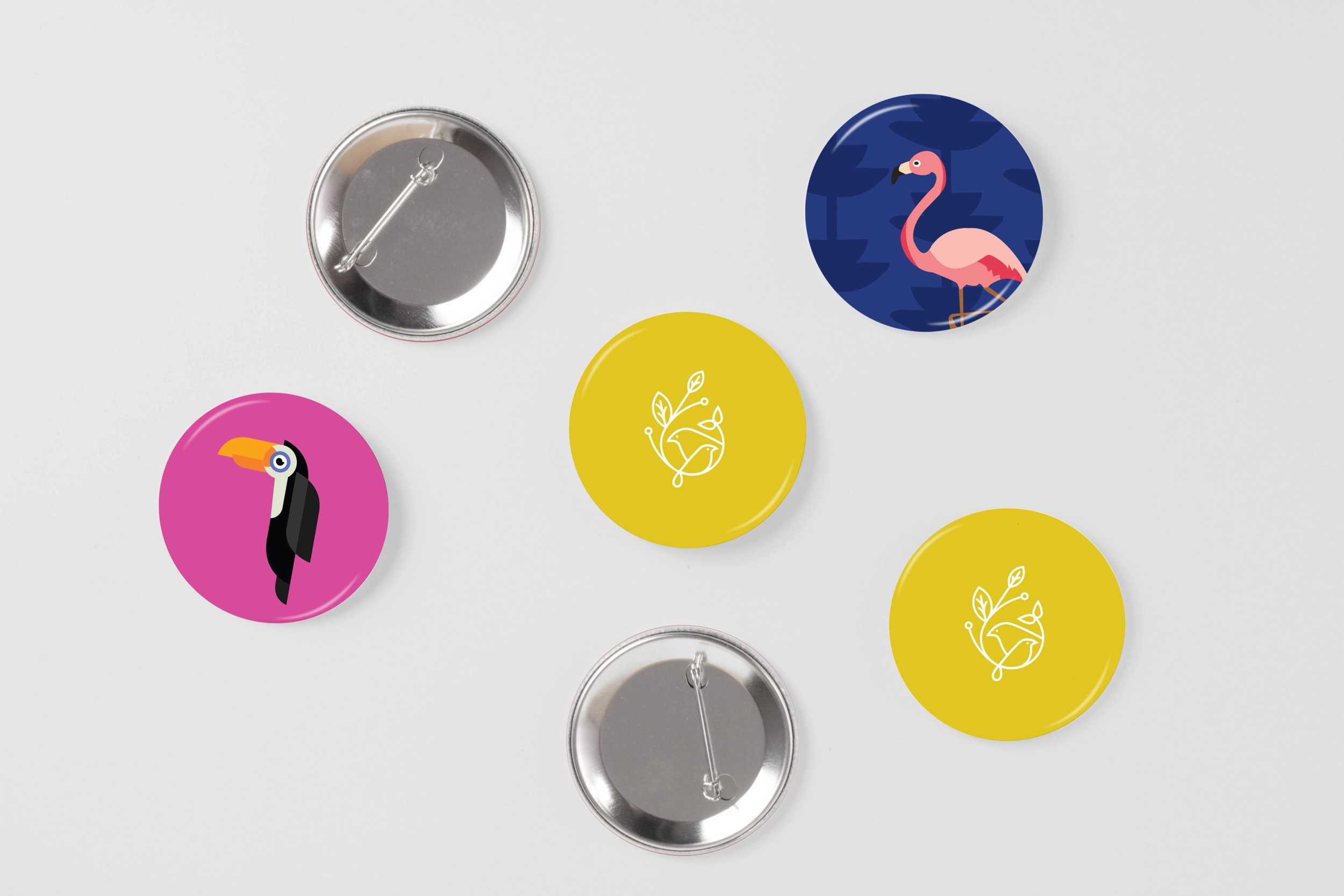 Pin Buttons Mock Up1.png