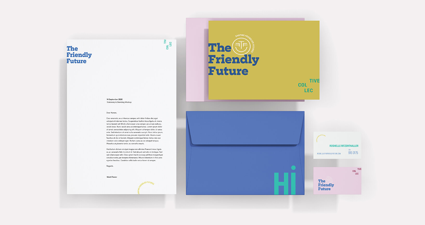 The-Friendly-Future-Logo-Indentity-Design-Minneapolis-Madison-03.jpg