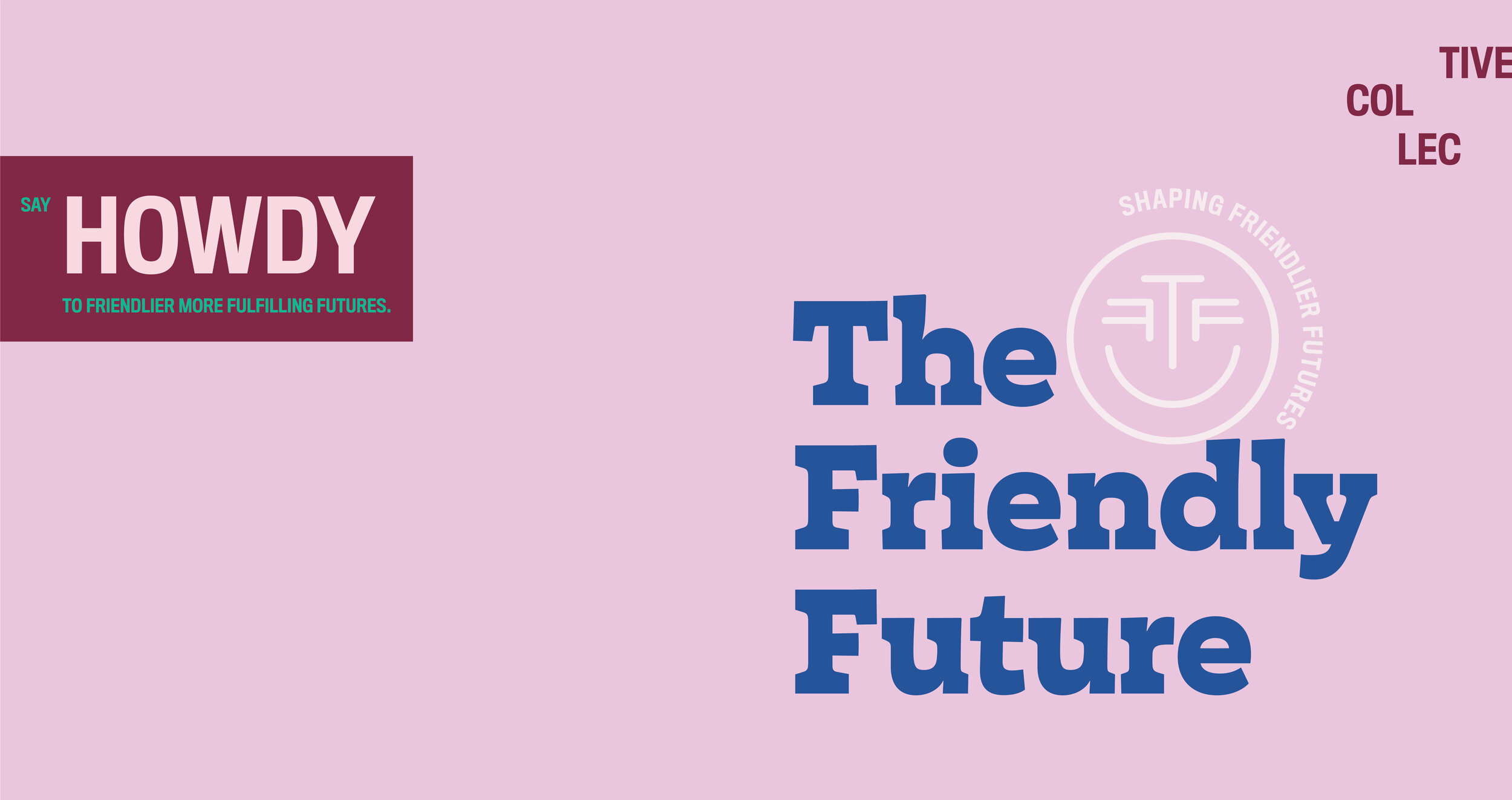 The-Friendly-Future-Logo-Indentity-Design-Minneapolis-Madison-05.jpg