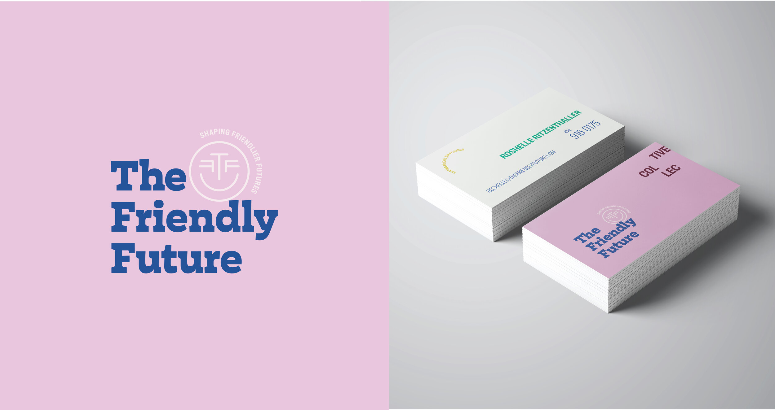 The-Friendly-Future-Logo-Indentity-Design-Minneapolis-Madison-04.jpg