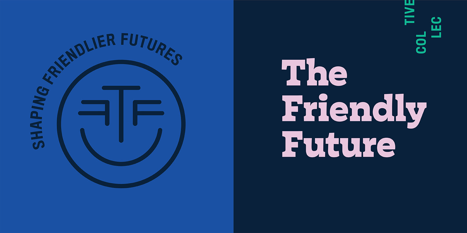 The-Friendly-Future-Logo-Indentity-Design-Minneapolis-Madison.jpg