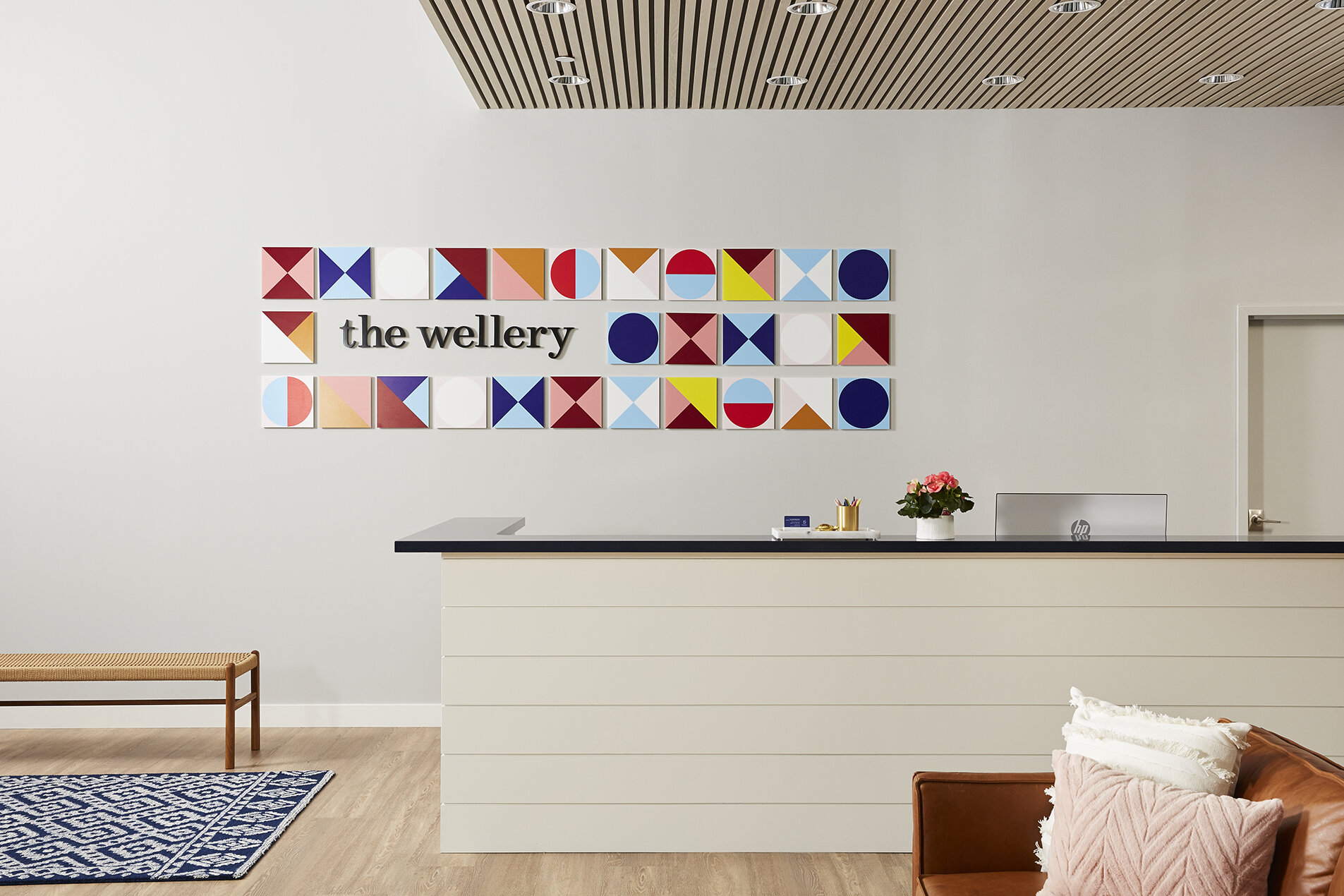 The-Wellery-Brand-Design-Logo-0208.jpg