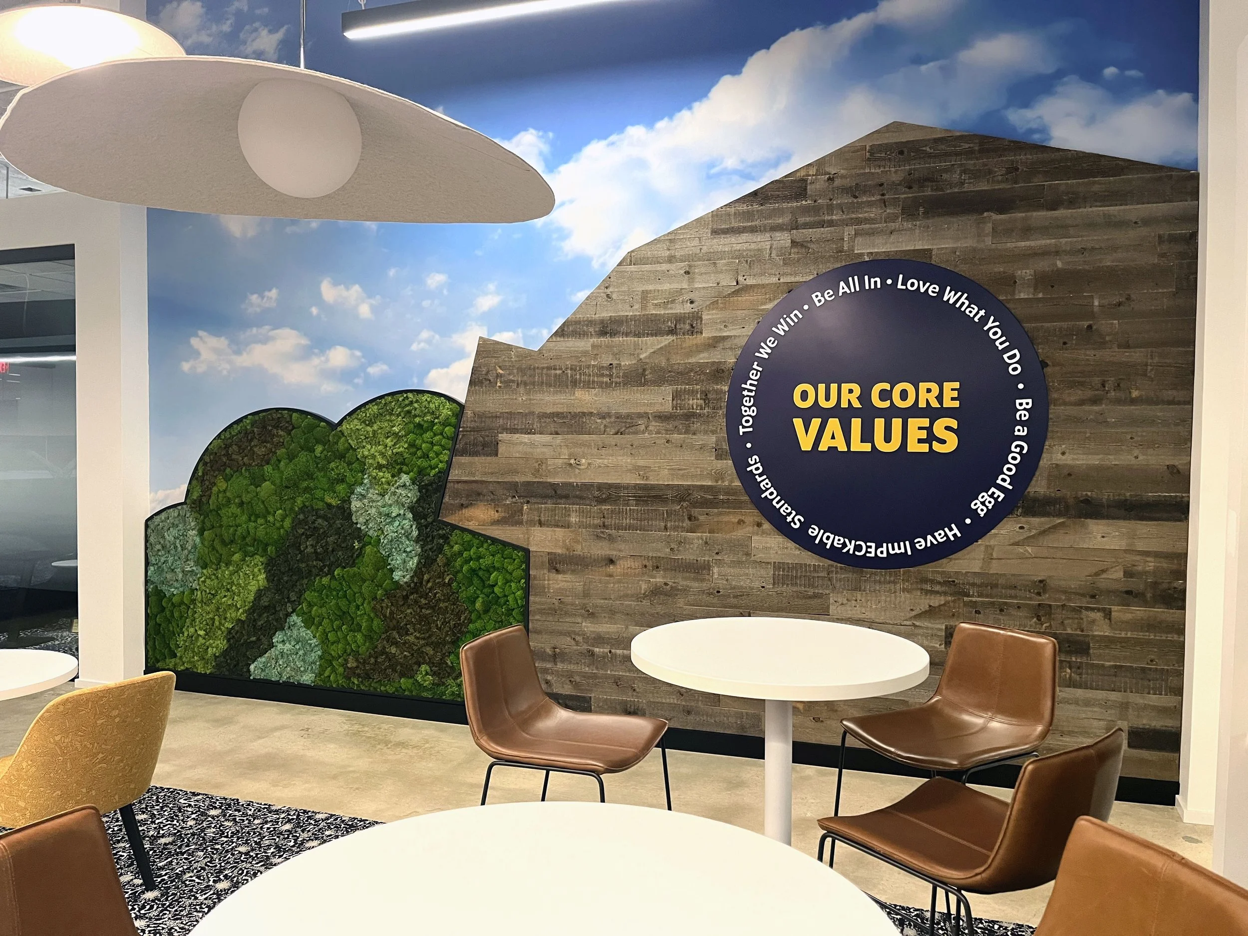 Krispy-Krunchy-Core-Values-Wall.jpg