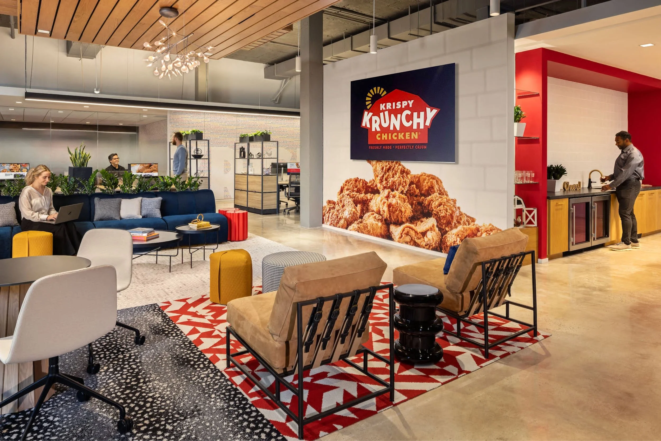 Krispy-Krunchy-Office-Entry-Experiential-Design.jpg
