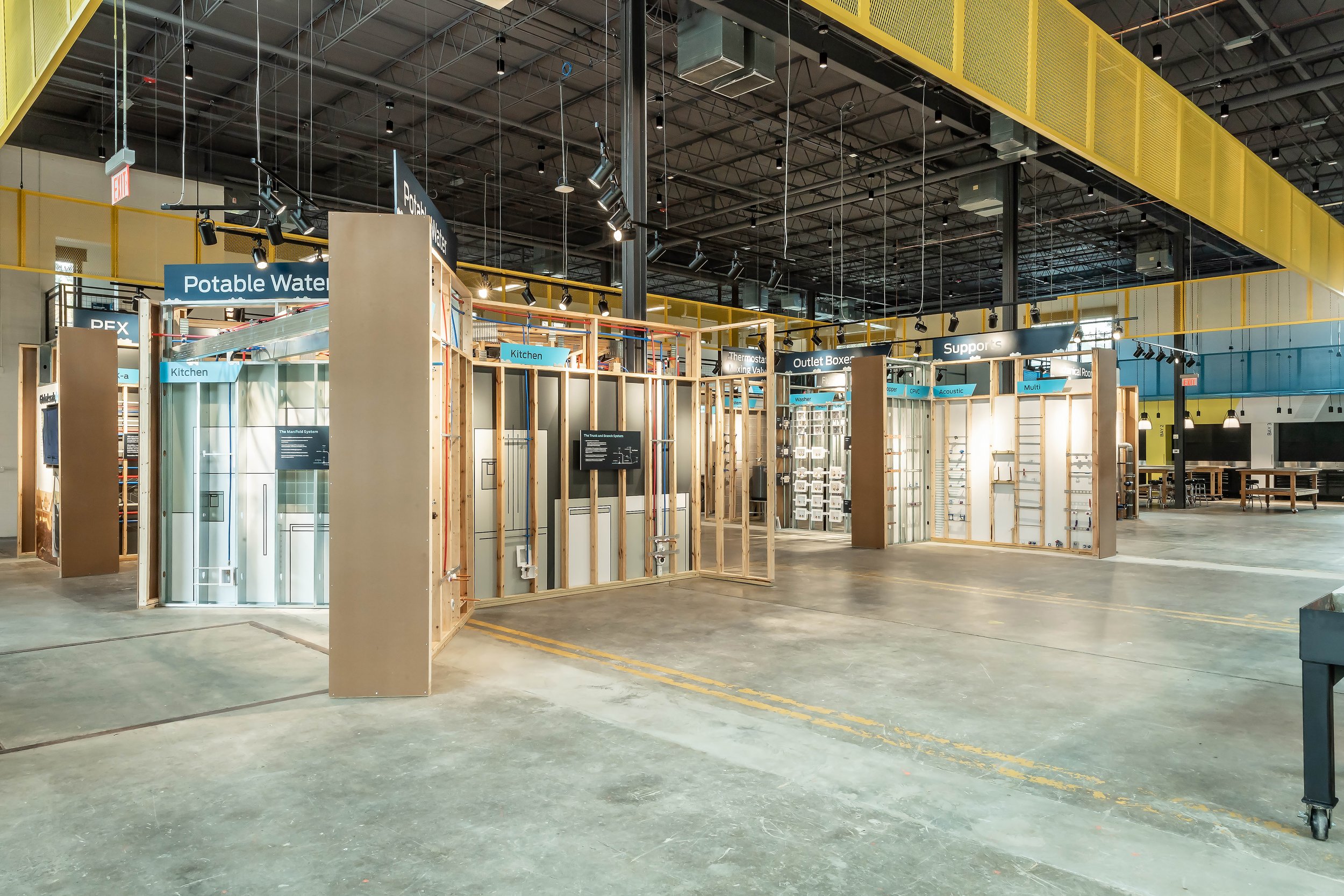 client experience center 2.jpg