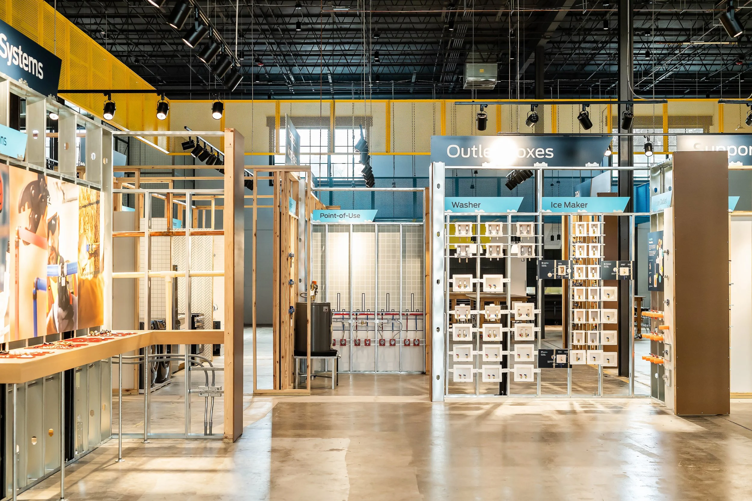 client experience center 3.jpg