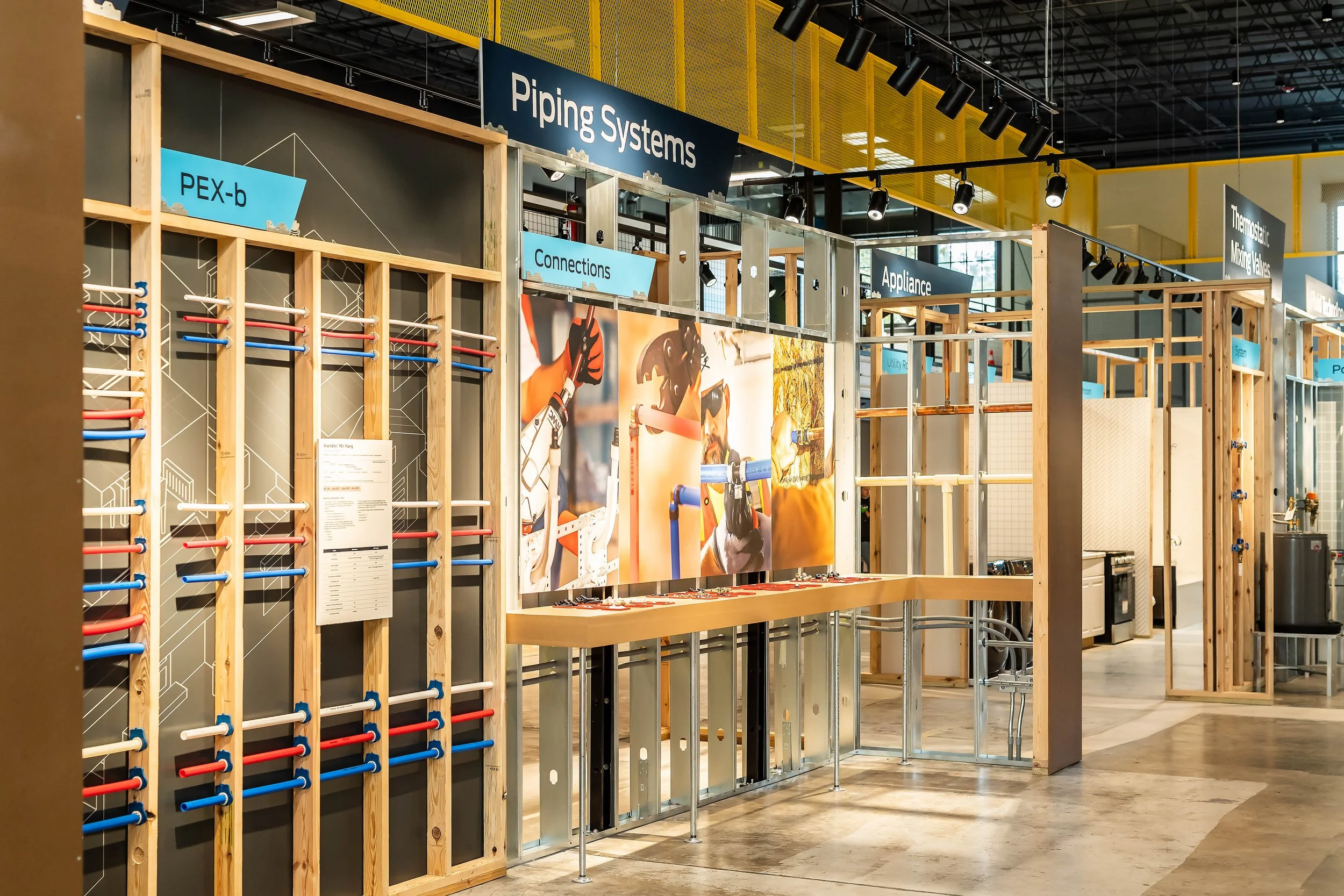 client experience center 4.jpg