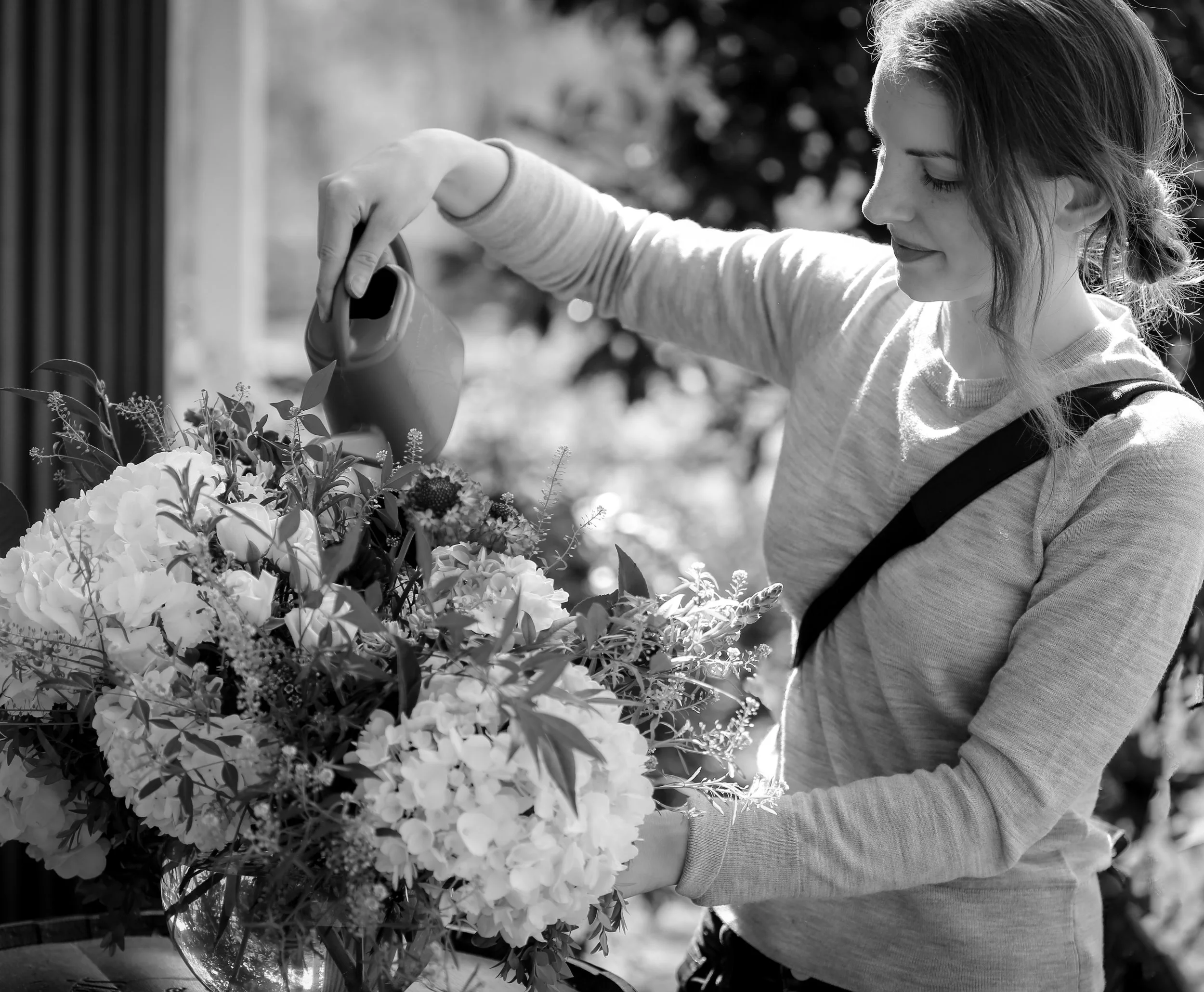 Flower Crown_2018-1-14.jpg