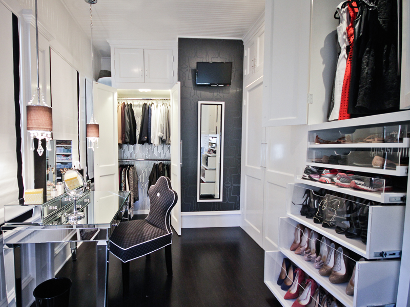 Gallery-O'Donnell-Closet-1.jpg