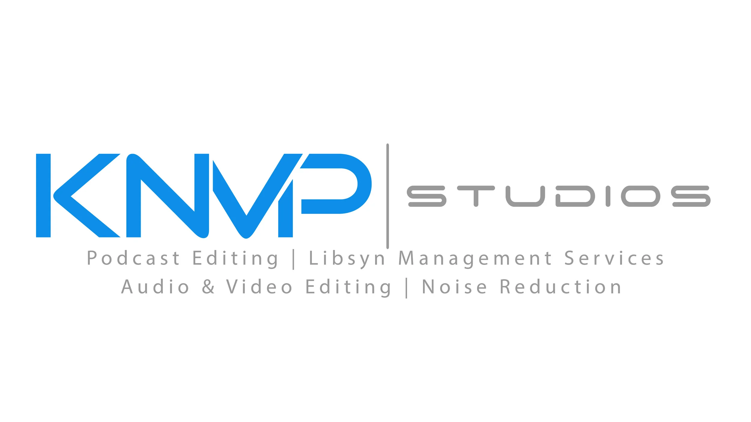 Welcome To Our New Website