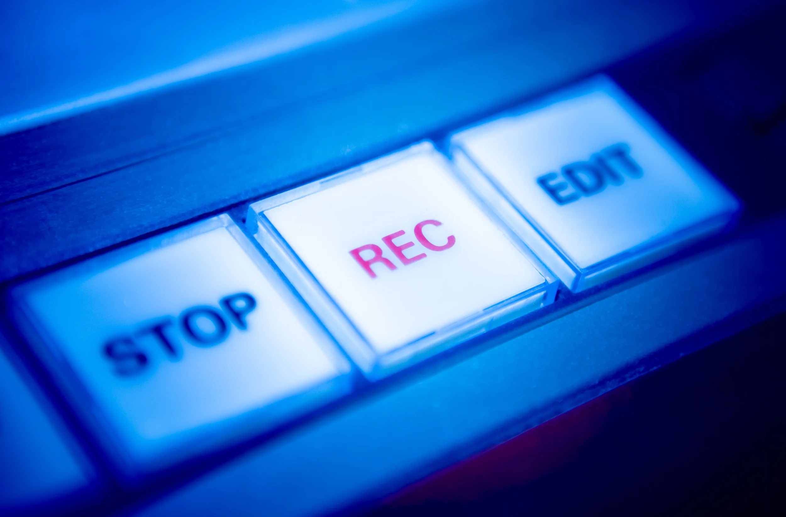 Digital Audio Primer: What is Bit Depth?