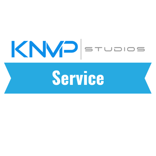 Copy of Store Banner (1).png