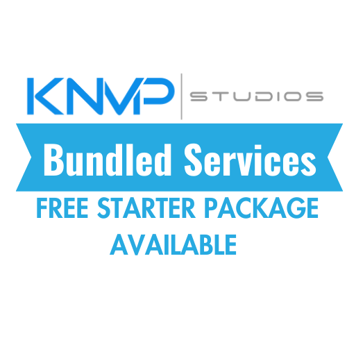 bundle store page.png