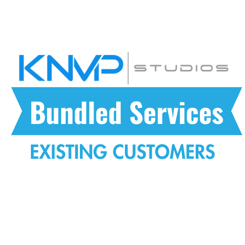 EXISTING CUSTOMER.png