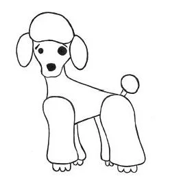 poo - Copy flipped.jpg