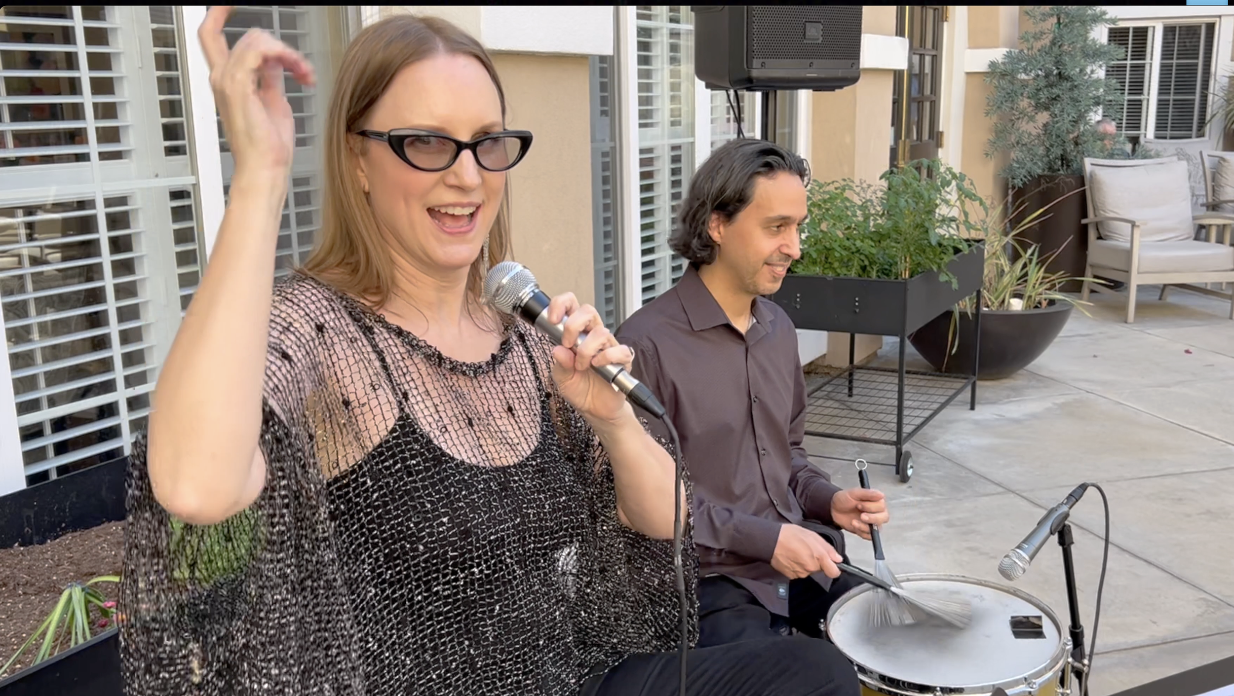 Screenshot 2025-06-20 at 2.48.19 PM.png