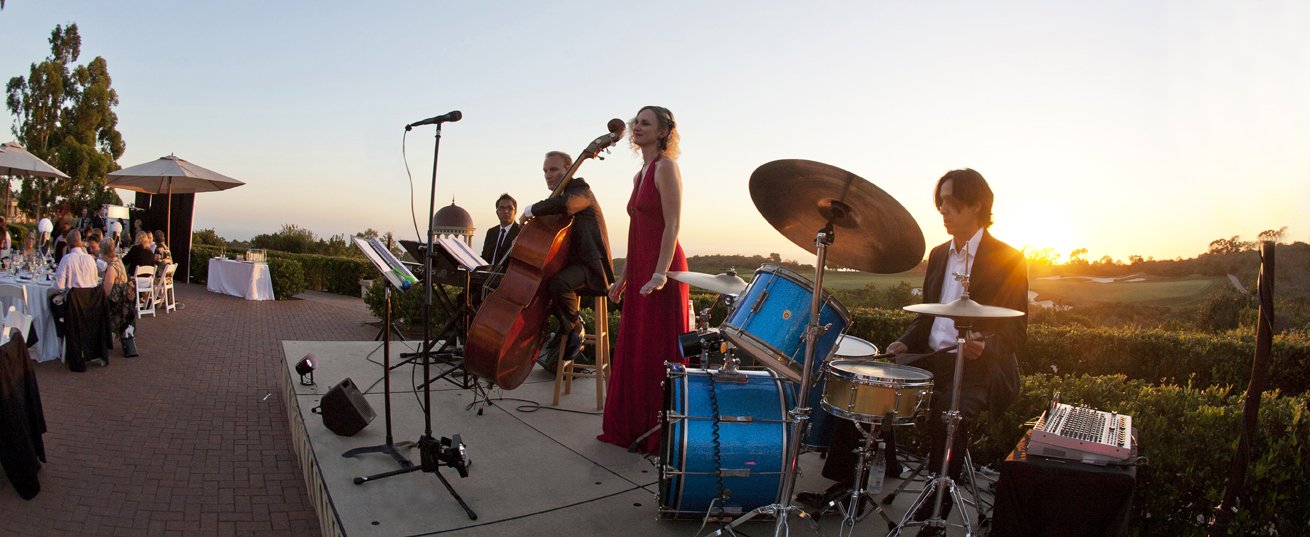 The Secret Jazz Band Pelican Hill (1).jpg