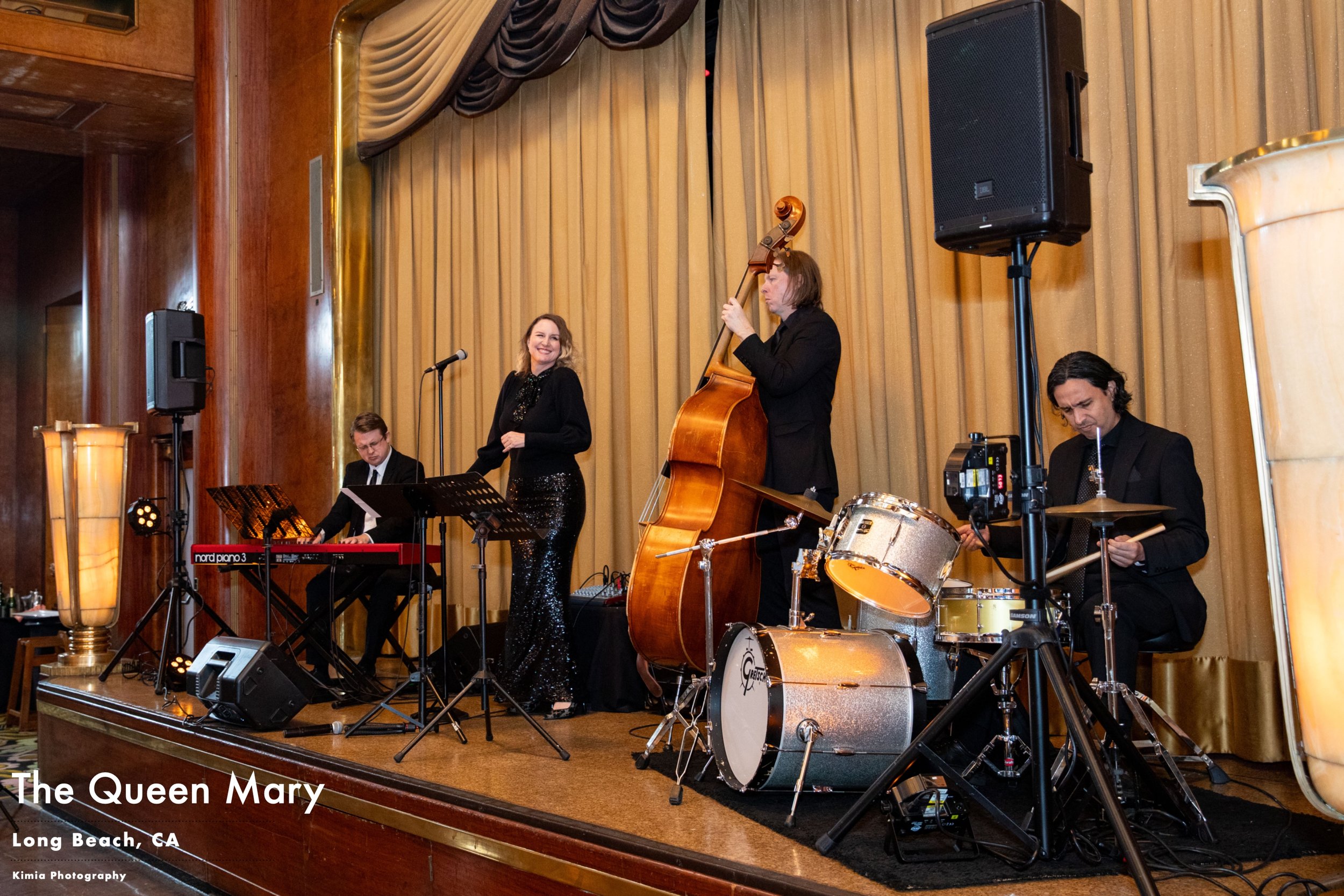 The Secret Jazz Band Queen Mary.jpg