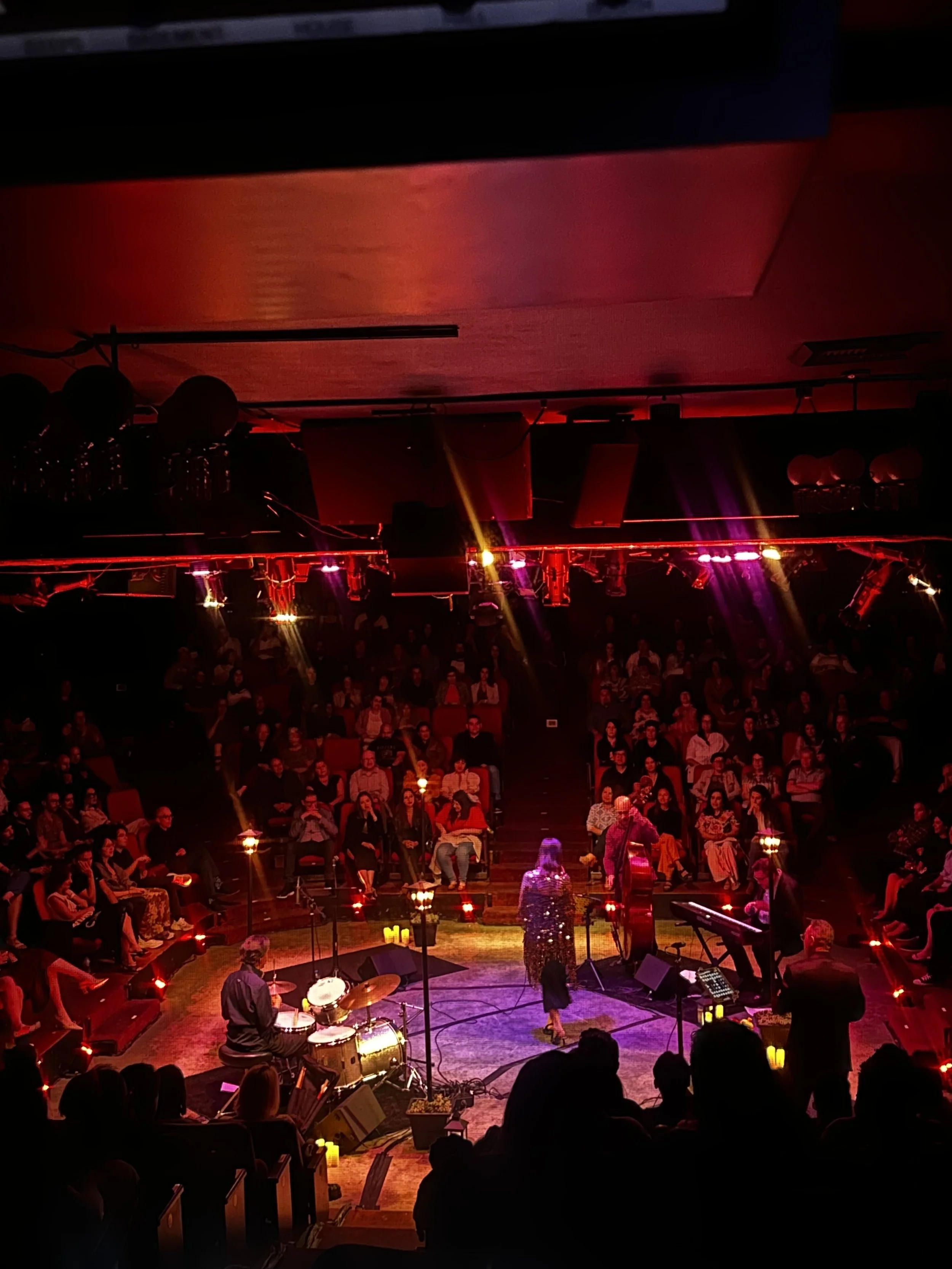 secret jazz band live shot.jpeg