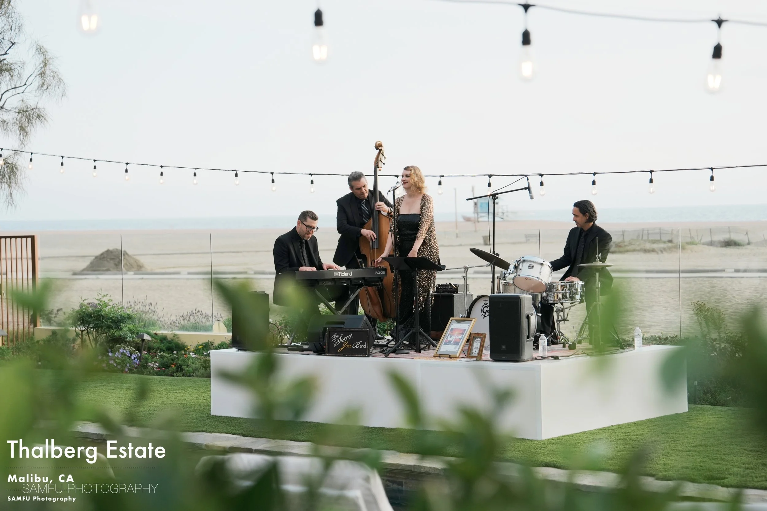 The Secret Jazz Band House Thalberg Estate.jpg