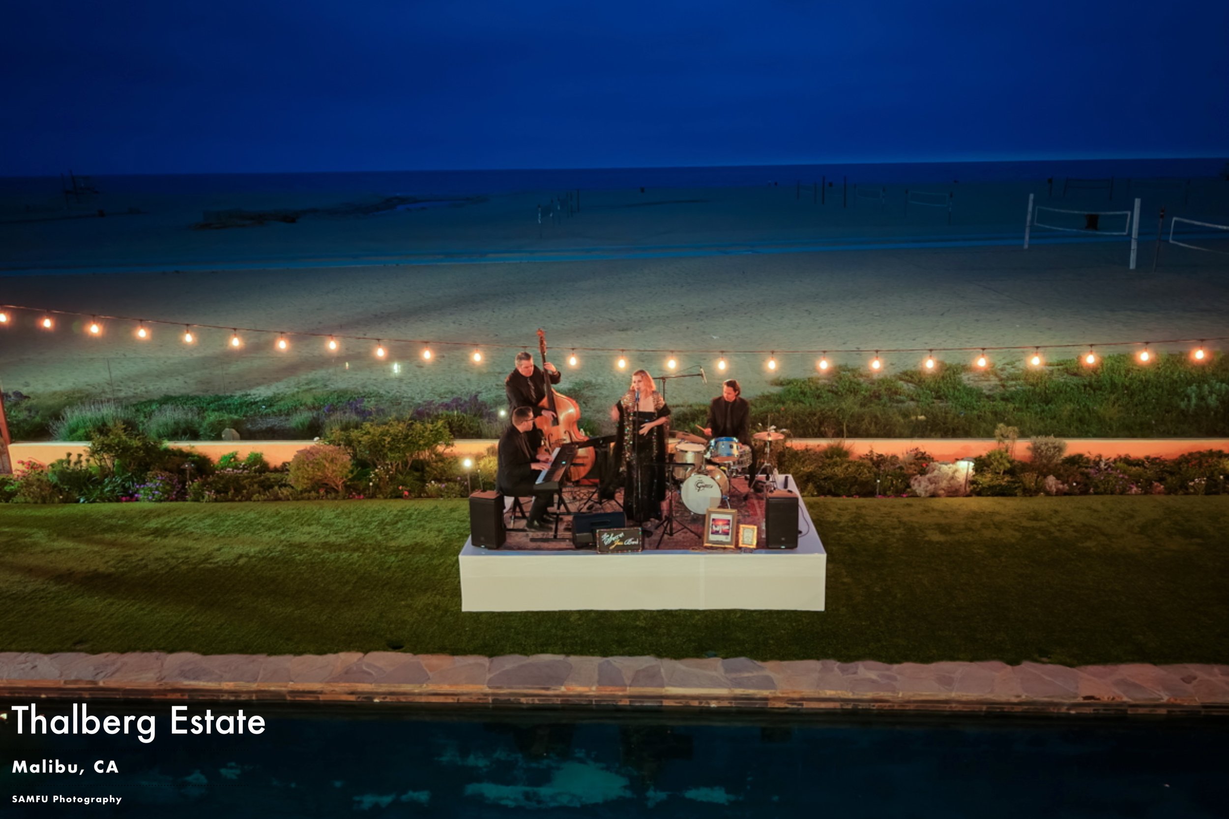 The Secret Jazz Band House Thalberg Estate 2.jpg