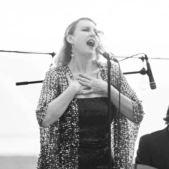TheSecretJazzBandKatieHArrisTomBrayton.jpg