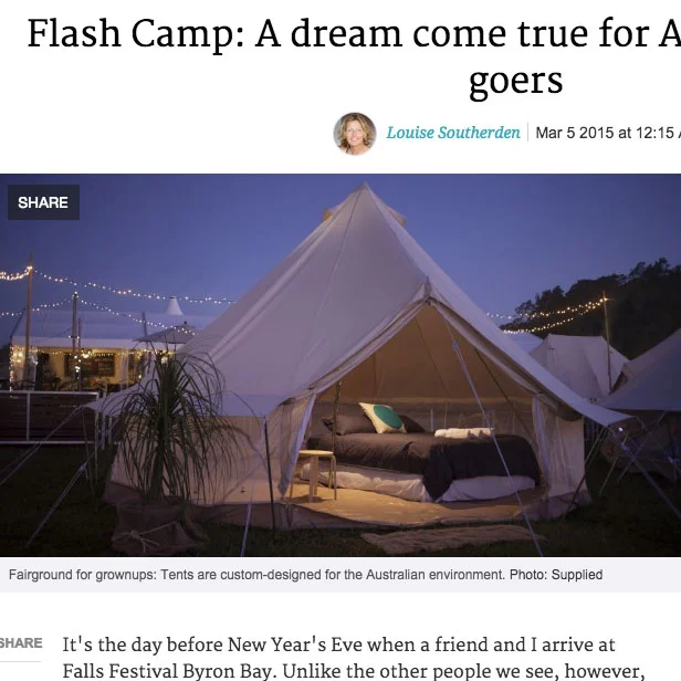 FlashCamp_Traveller_March2015.jpg
